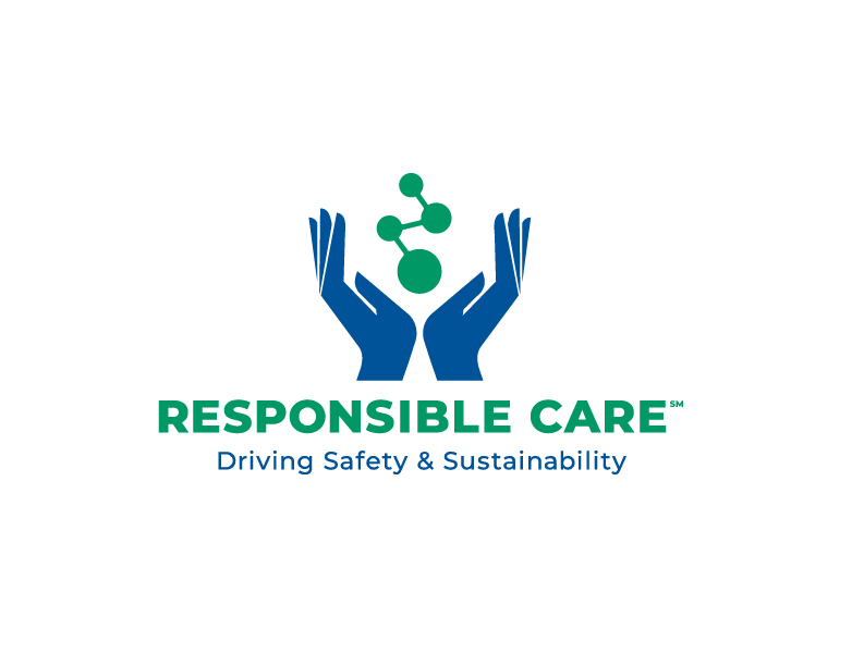 Logo Cefic
